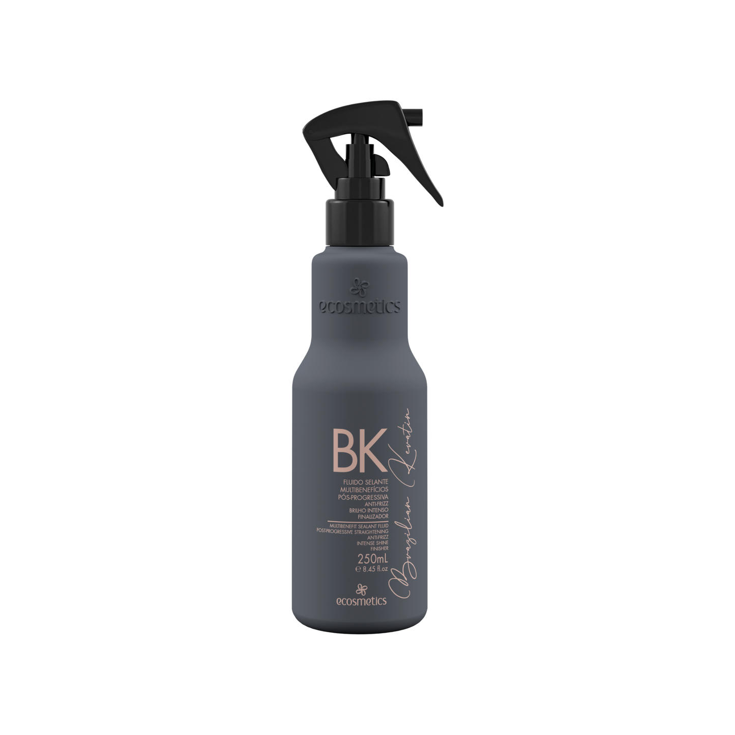 Brazilian Keratin / Fluido Sellante / 250ml