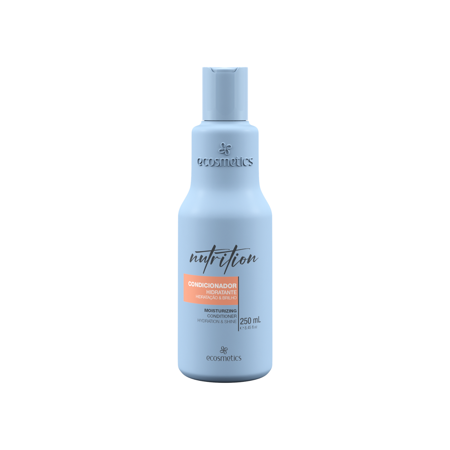 Nutrition / Conditioner Home Care / 250ml