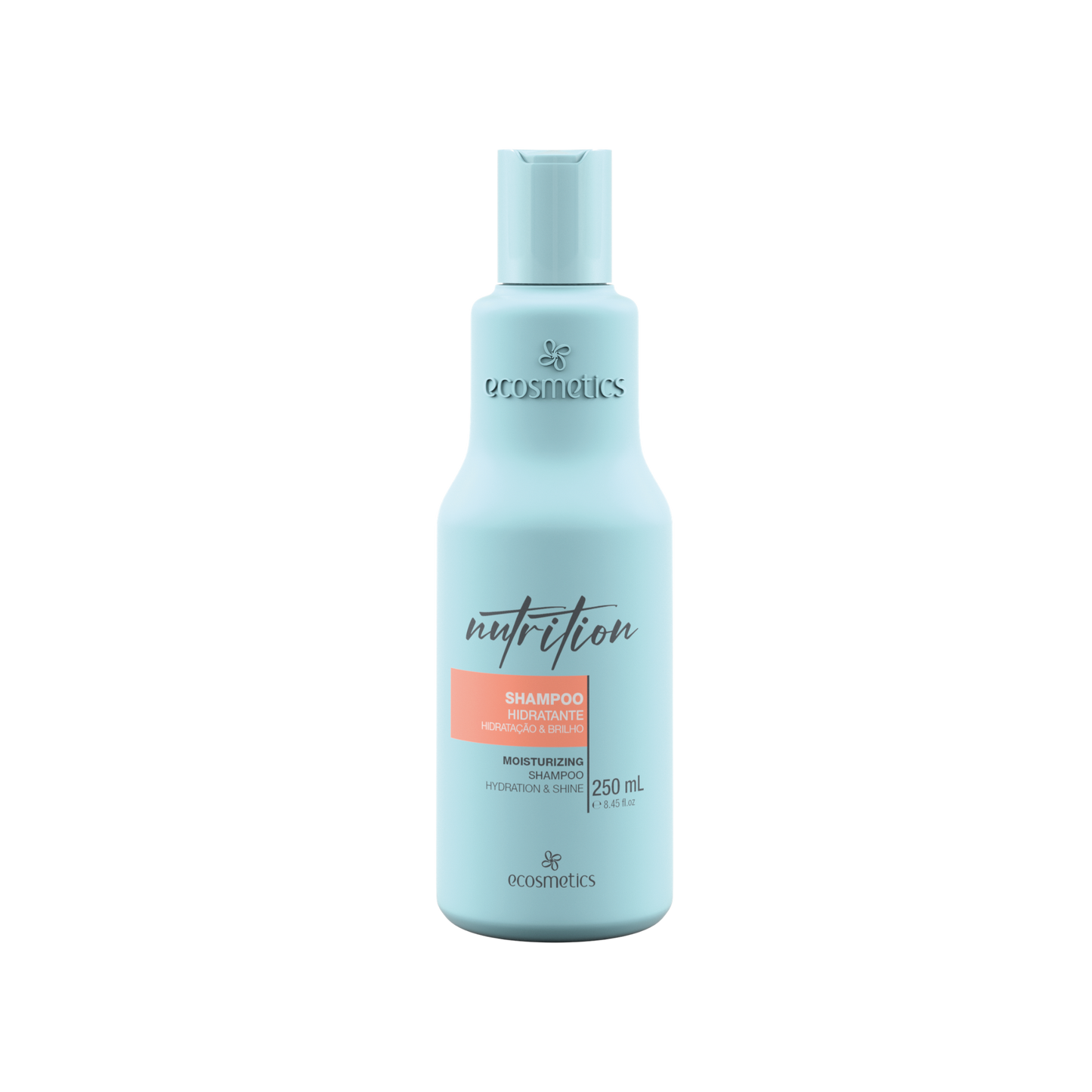Nutrition / Shampoo Home Care / 250ml