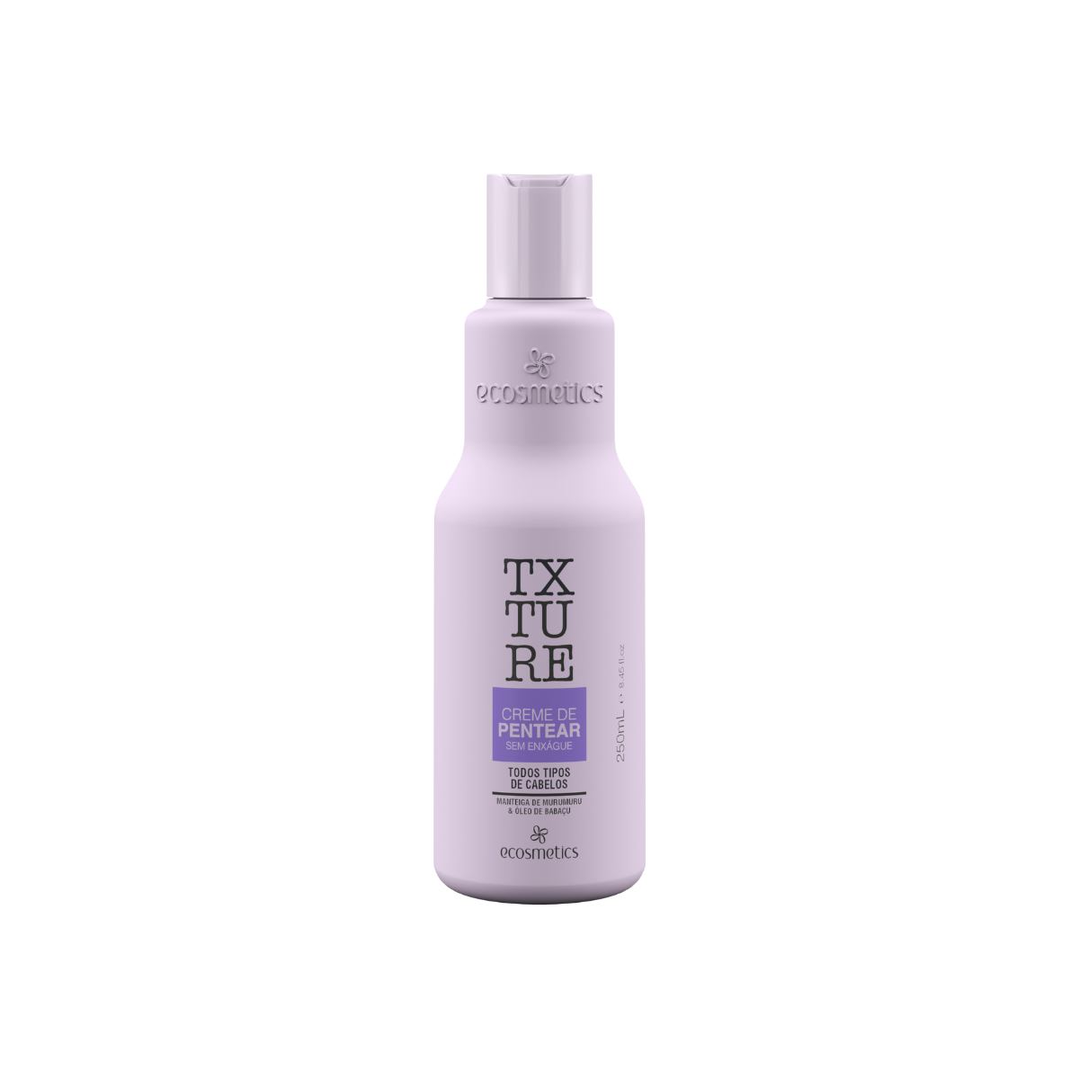 Texture / Creme de Peinar / 250ml