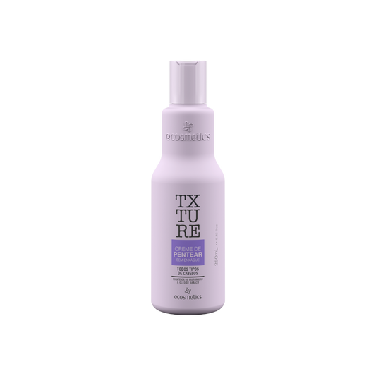 Texture / Creme de Peinar / 250ml