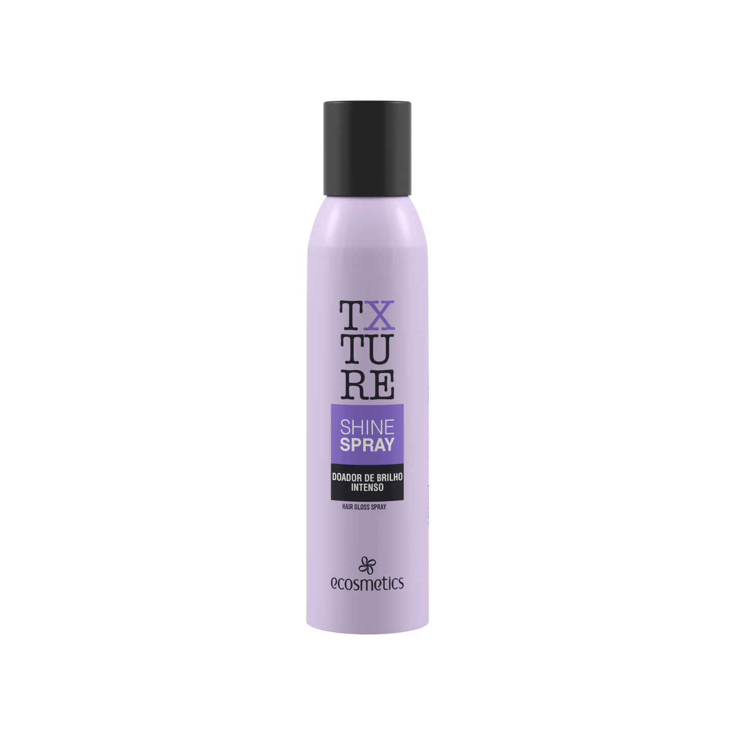 Texture / Shine Spray / 150ml