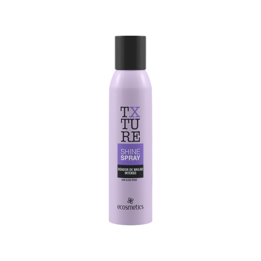 Texture / Shine Spray / 150ml