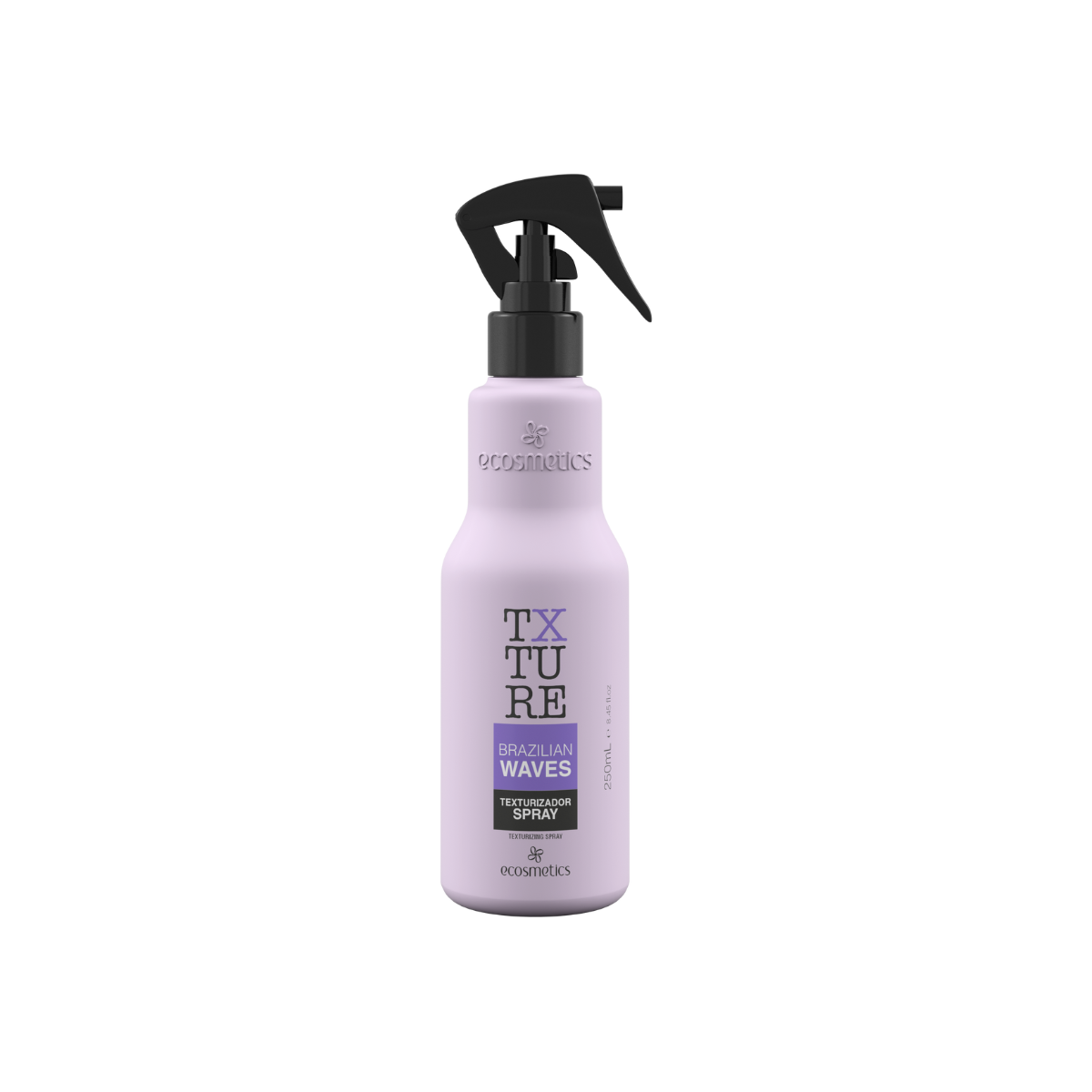 Texture / Brazilian Waves / 250ml