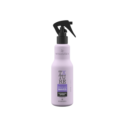 Texture / Brazilian Waves / 250ml