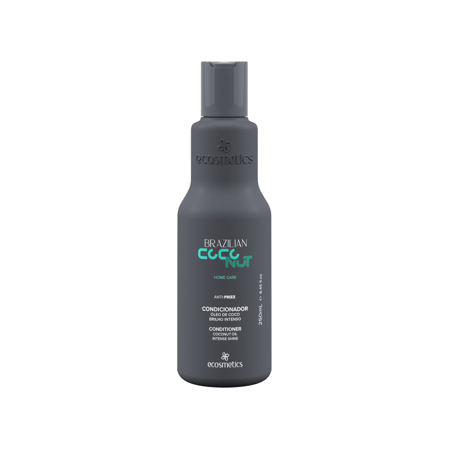 Brazilian Coconut / Conditioner Home Care / 250ml