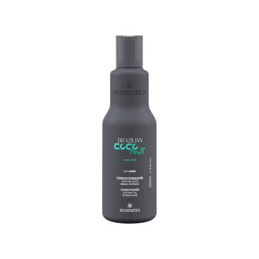 Brazilian Coconut / Conditioner Home Care / 250ml