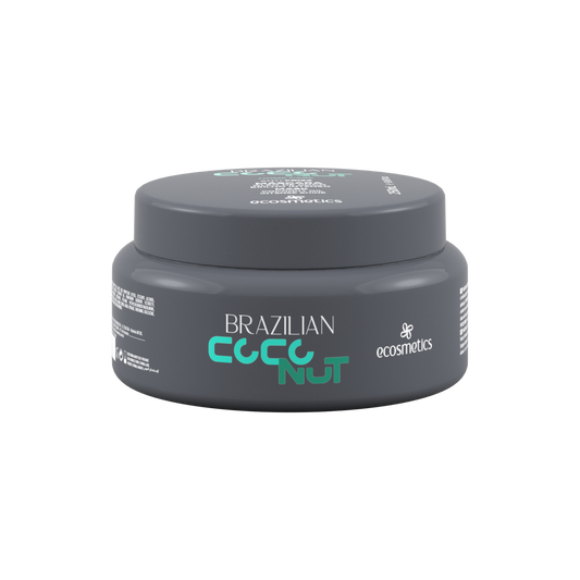 Brazilian Coconut / Mask Home Care / 250ml