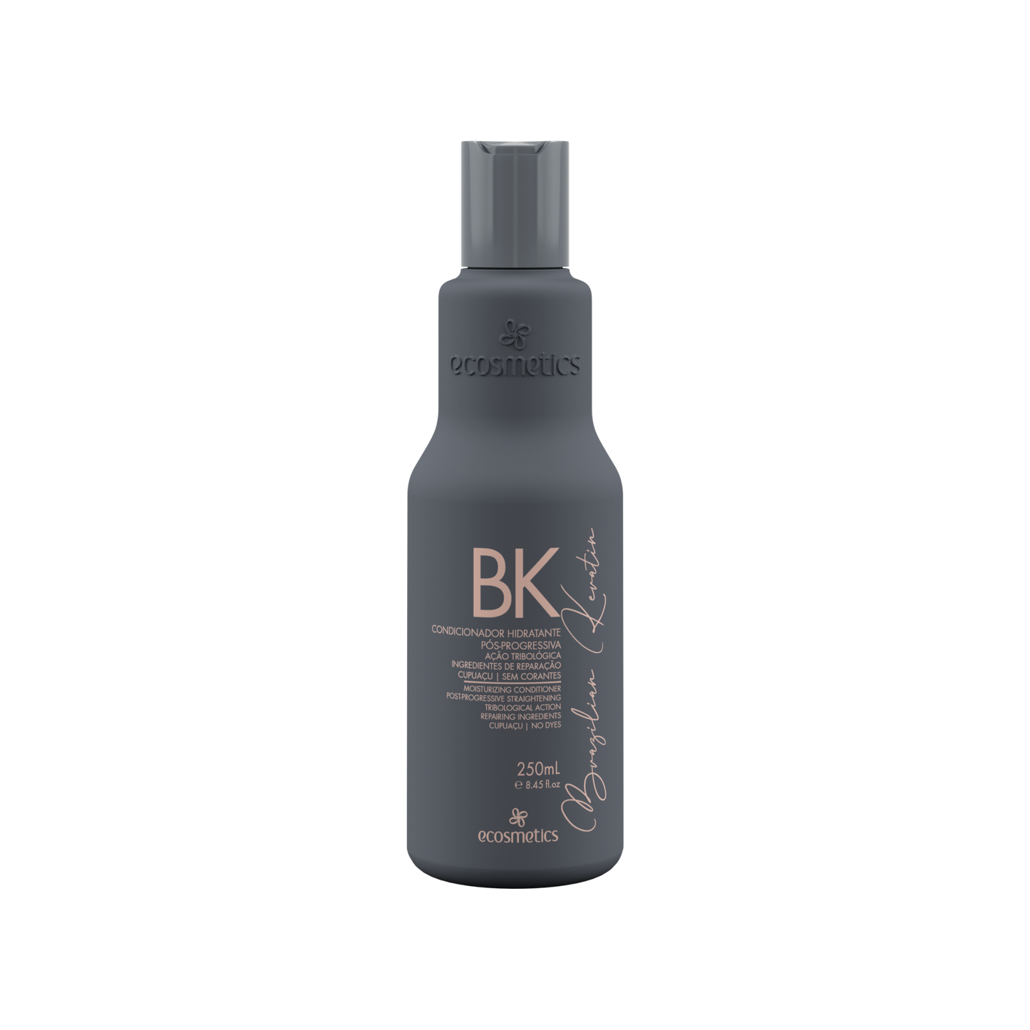 Brazilian Keratin / Conditioner Home Care / 250ml