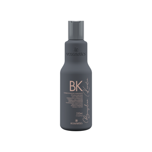Brazilian Keratin / Conditioner Home Care / 250ml