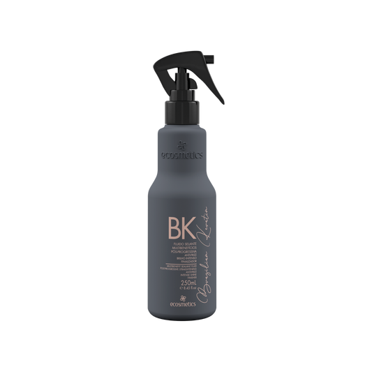Brazilian Keratin / Fluido Sellante / 250ml