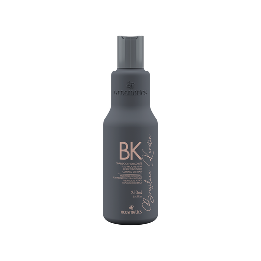 Brazilian Keratin / Shampoo Home Care / 250ml