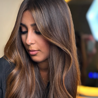 Mariam Fernadez