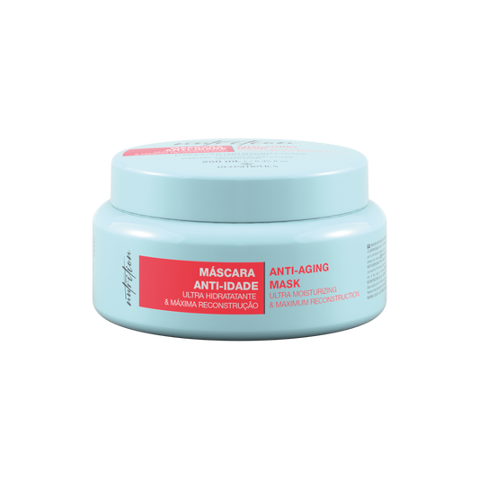 Nutrition / Anti-Aging Mask Home Care / 250ml