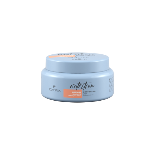 Nutrition / Moisturizing Mask Home Care / 250ml