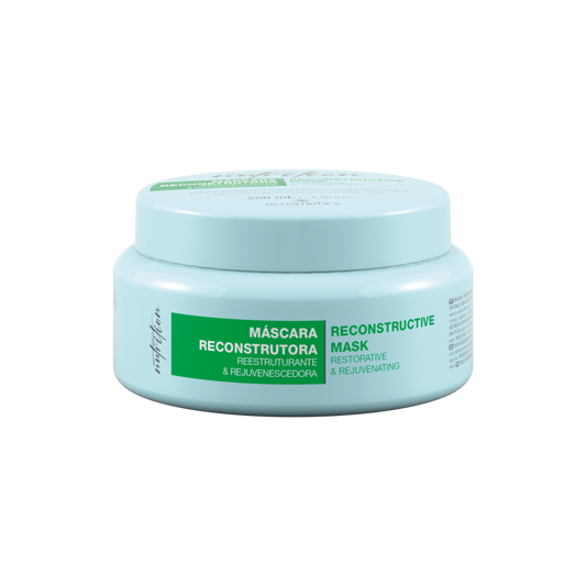 Nutrition / Reconstructive Mask Home Care / 250ml