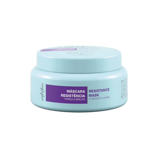 Nutrition / Resistance Mask Home Care / 250ml