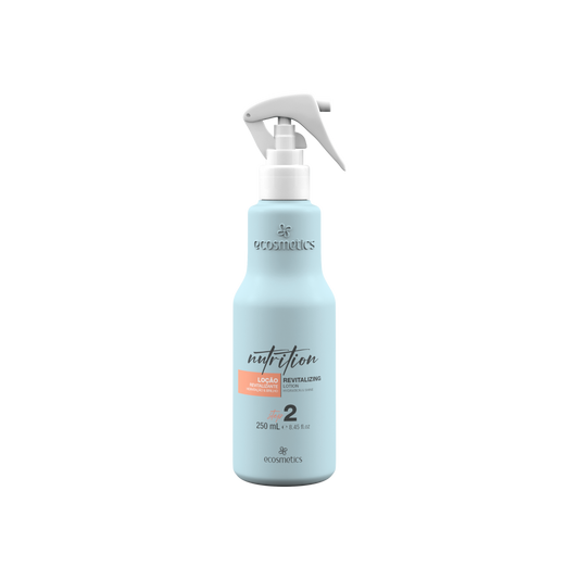 Nutrition / Revitalizing Lotion Home Care / 250ml