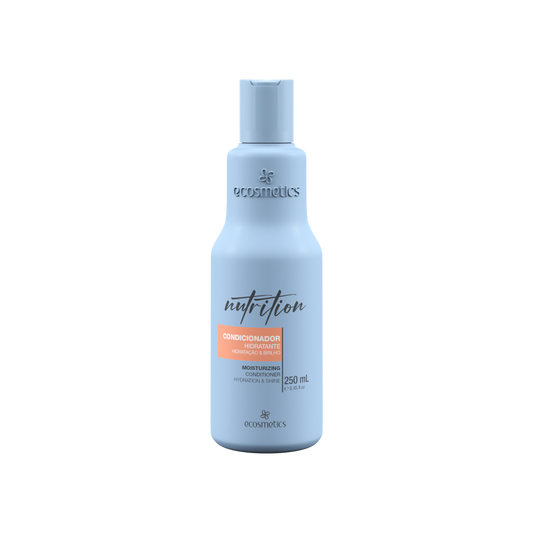 Nutrition / Conditioner Home Care / 250ml