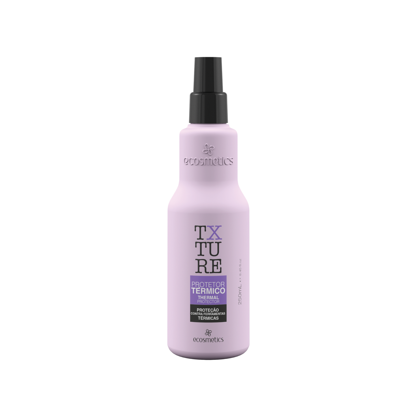 Texture / Thermal Protector / 250ml