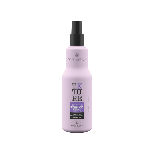 Texture / Thermal Protector / 250ml
