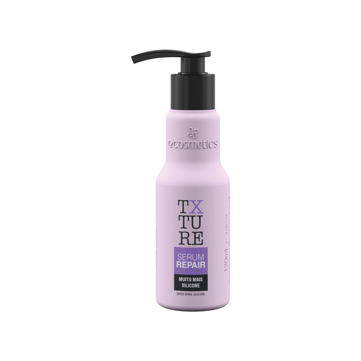 Texture / Serum Repair / 120ml