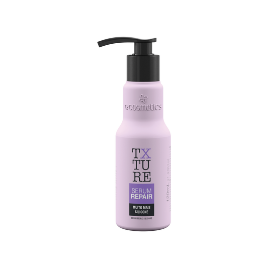 Texture / Serum Repair / 120ml