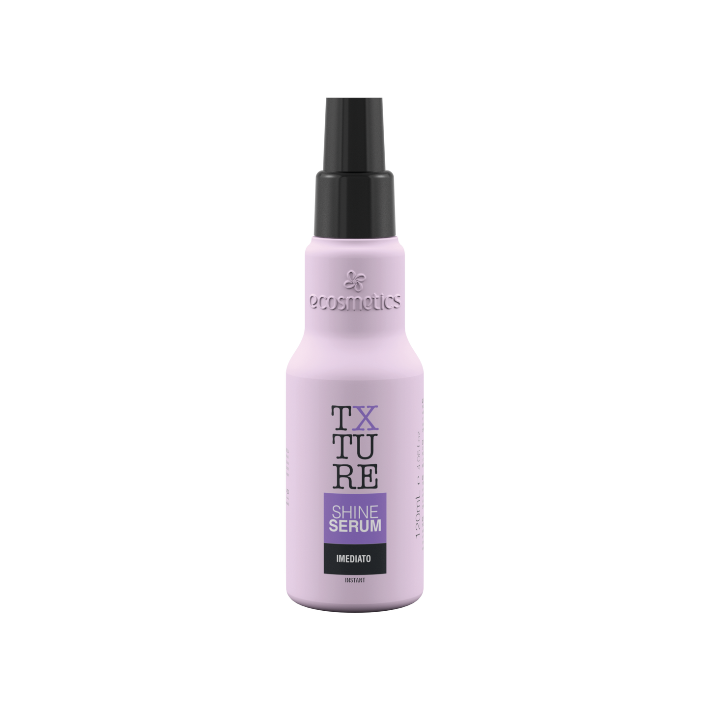Texture / Shine Serum / 120ml