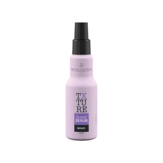 Texture / Shine Serum / 120ml